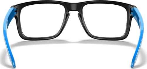 Miniatura 3 de Eye Opening Stuff Brazos de repuesto para lentes de sol compatibles con Oakley Holbrook OO9102/Holbrook XL
