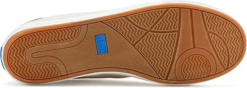 Miniatura 5 de Keds - Tenis Center III para mujer