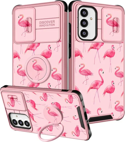 Miniatura 42 de Funda 2 en 1 para Samsung Galaxy Note 10 Plus con diseño de calavera para teléfono con diseño de esqueleto para yoga, fantasma, horror, con cubierta