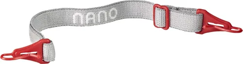 Miniatura 5 de Nano Vista Unisex Kinder Quest 3.0 Sonnenbrille
