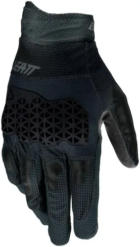 Miniatura 5 de Leatt 2021 Moto 4.5 Lite Gloves