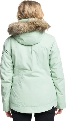 Miniatura 2 de Roxy Meade WarmFlight - Chaqueta aislante para mujer