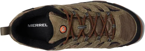 Miniatura 2 de Merrell Zapato de senderismo impermeable Moab 3 para hombre