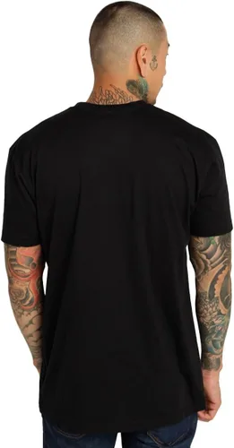 Miniatura 2 de INTO THE AM Camisetas gráficas para hombre S - 4XL Cool Lightweight Fitted Impreso Diseño Camisetas Naturaleza