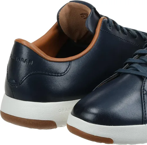 Miniatura 9 de Cole Haan - Tenis de moda Grandpro, para hombre