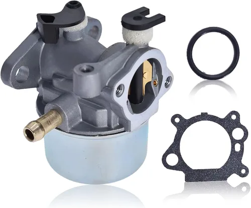 WFLNHB 799866 Reemplazo de carburador para cortadora de césped reciclada Toro 6.5 6.75 7.0 7.25 7.5HP 190cc para 22" 799871 790845 796707 794304