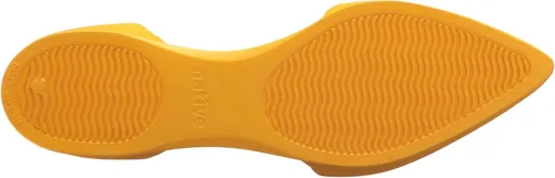 Miniatura 3 de Native Shoes, Audrey - Zapatos para mujer