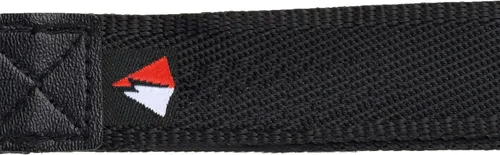 Miniatura 5 de Correa de cuello para adaptador de montaje GoPro Cordón desmontable con grillete de acero inoxidable
