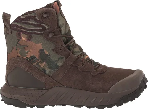 Miniatura 6 de Under Armour Men's Military Grade Valsetz Reaper Waterproof Tactical Boot
