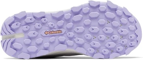 Miniatura 5 de Columbia Zapatos de senderismo Hatana Breathe para mujer