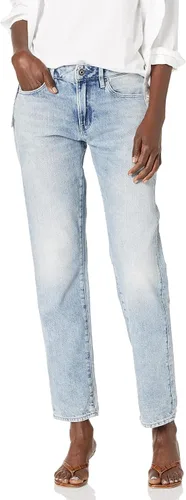 Miniatura 46 de G-Star Jeans Kate Boyfriend Fit para mujer