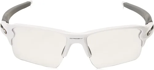 Miniatura 2 de Oakley Flak 2.0 XL Gafas de sol