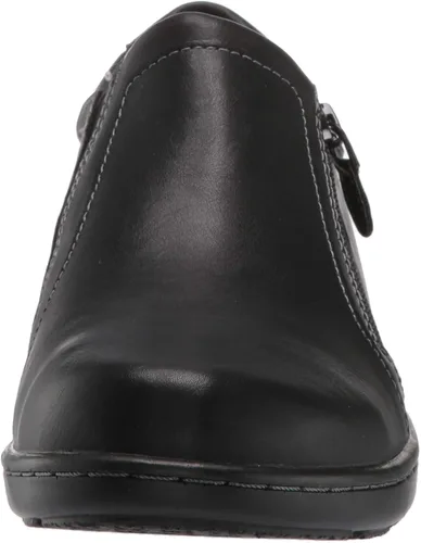 Miniatura 2 de Eastland Women's Vicky Loafer