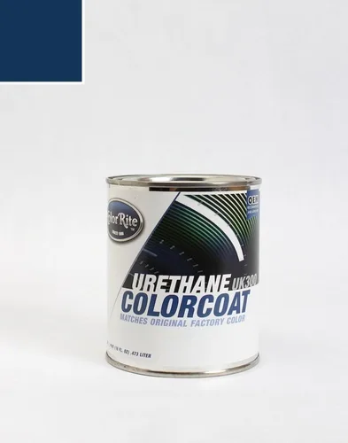 Miniatura 371 de Aerosol para Mercedes-Benz Clase E Automotriz Pintura de retoque – Black Diamond Metallic Clearcoat 025/0025 – Paquete todo incluido