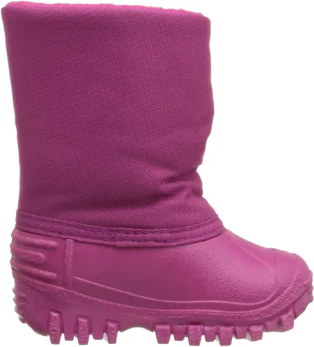 Miniatura 6 de Teddy 4 Botas (bebéniño pequeño)