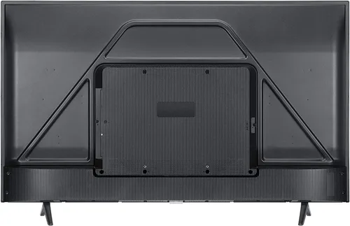 Miniatura 4 de TCL Televisor LED inteligente 4K UHD de 43 pulgadas - 43S435, modelo 2021