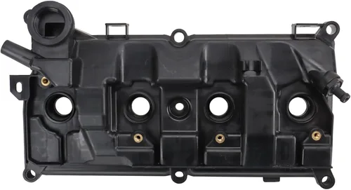 Miniatura 149 de TRQ Tapa de Válvulas Compatible con 2011-2014 Chrysler 200 2007-2010 Sebring 2008-2014 Dodge Avenger 2007-2012 Caliber 2009-2020 Journey 2007-2017