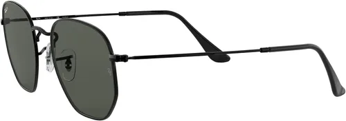 Miniatura 3 de Ray-Ban rb3548N anteojos de sol