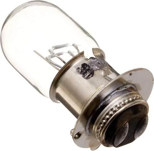 Miniatura 2 de STANLEY A0330V 12V 30/30W T19L Bombilla Automática Transparente, Cantidad = 1 Bombilla