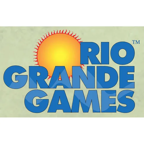 Miniatura 6 de Rio Grande Games Cartas Base de Dominion