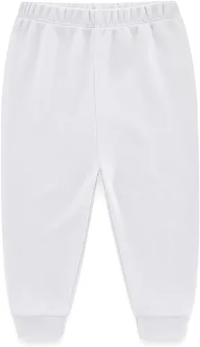 Miniatura 3 de Conjunto de leggings para bebé recién nacido, conjunto de canastilla para bebé niño y niña