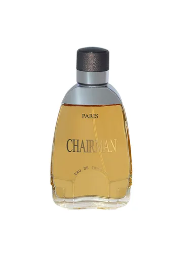 Miniatura 2 de Chairman Eau de Toilette Spray 3.3 fl oz para hombre
