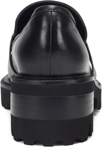 Miniatura 3 de Aerosoles Mocasines Lilia para mujer