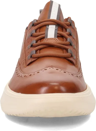 Miniatura 4 de Cole Haan Hombres Zerogrand Trabajar desde cualquier lugar Oxford