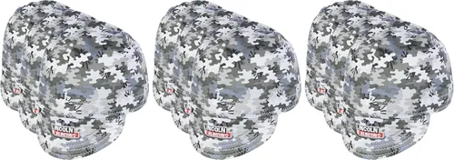 Miniatura 7 de Lincoln Electric Gorra de Soldadura