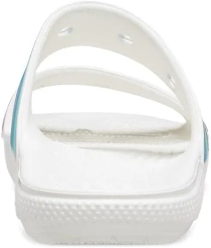Miniatura 6 de Crocs Unisex-Adult Classic Slide Sandal