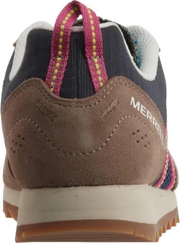 Miniatura 5 de Merrell Alpine Sneaker