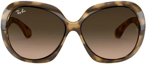 Miniatura 7 de Ray-Ban Jackie Ohh II Butterfly - Lentes de sol para mujer, RB4098