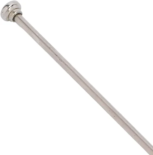Miniatura 9 de Antena telescópica, 11.8 in/11.8 pulgadas, longitud completa, 5 secciones, antena telescópica, antena de radio portátil, repuesto compatible con TV