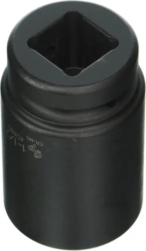 Miniatura 9 de Grey Pneumatic Enchufe 4048DS