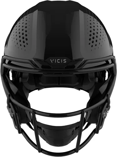 Miniatura 2 de VICIS ZERO2 Varsity Casco de Fútbol Americano