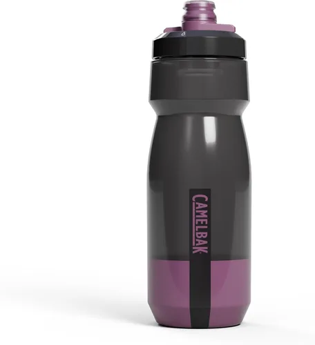 Miniatura 12 de CamelBak Podium Bike Squeeze Botella de agua Lima, 24 onzas