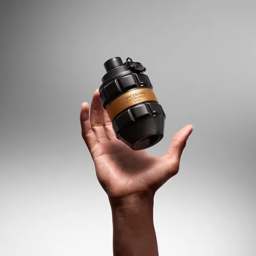 Miniatura 4 de Viktor Rolf Spicebomb Extreme Spray
