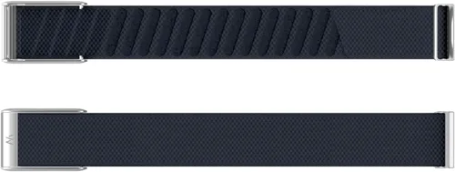 Miniatura 7 de WHOOP 5.0/MG SuperKnit Luxe – Accesorio de rendimiento para salud, fitness y bienestar – Metales de primera calidad – No compatible con Gen 4