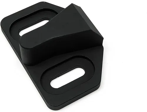 Miniatura 5 de G Brand para Toyota FJ Cruiser XF10 2007-2020, Land Cruiser Prado FJ120 FJ150 2003+, para Toyota RAV4 Cerradura de Puerta del Portón Trasero
