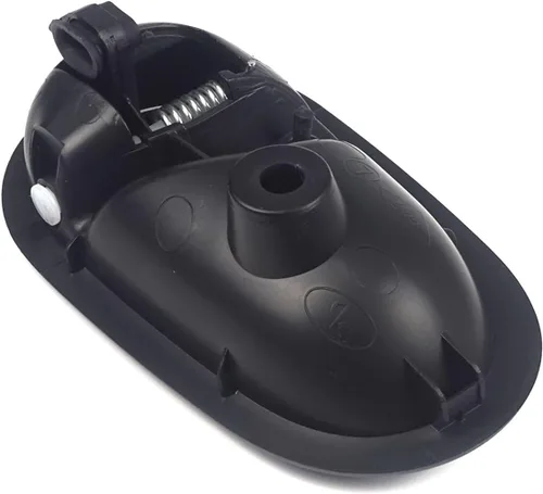 Miniatura 6 de Bross BROSSBDP797 - Manija interior para puerta izquierda 806717698R compatible con Ren.Ault Symbol 3 Da.CIA Sandero 2