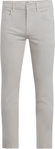 Miniatura 9 de Hudson Jeans Blake Slim Straight Twill - Pantalón de sarga para hombre
