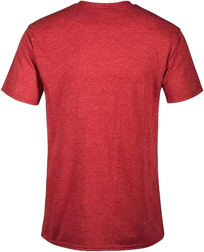 Miniatura 3 de Disney Camiseta para hombre Mickey Mouse Classic