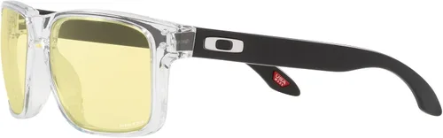Miniatura 3 de Oakley Mens OO9102 Holbrook Square Sunglasses