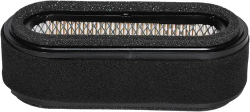 Miniatura 5 de HIFROM GX345 Filtro de aire Pre Filtro Combo Reemplazo para John Deere LX279 F725 F710 Front Kawasaki 11013-2205 11013-2114 11013-2115 11029-2001