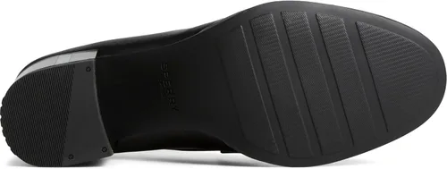 Miniatura 4 de Sperry Mocasines Seaport Penny Heel para mujer