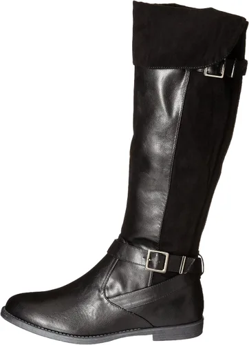 Miniatura 8 de Bella Vita Romy II Botas de invierno para mujer