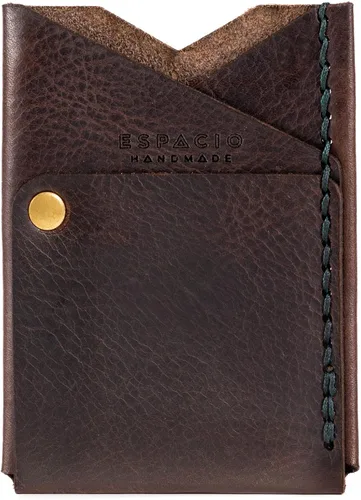 Miniatura 12 de Big Spender Leather Wallet