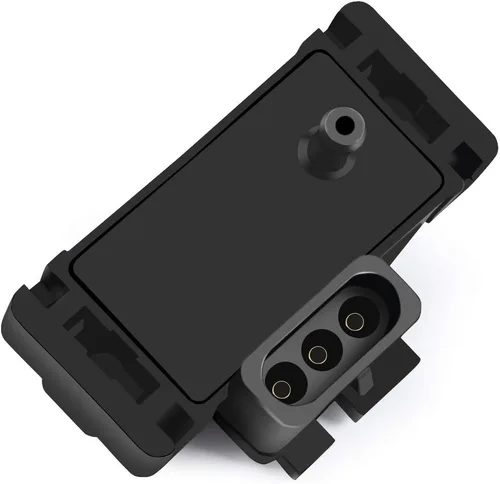 Miniatura 7 de OTUAYAUTO Sensor de presión absoluta del colector de mapa - Reemplazo para Honda Civic 1996-2000, Accord 1994-2002, Odyssey 1995-1999, Acura CL TL