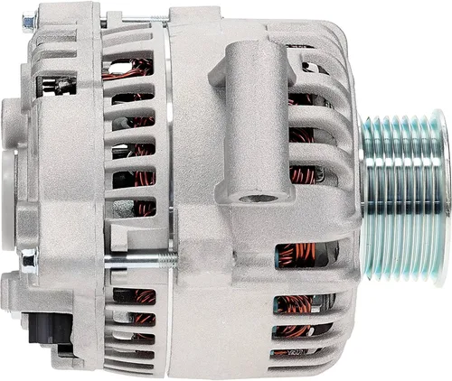 Miniatura 11 de Db Electrical Afd0055 alternador para F250 F450 F550 7.3l 1999 2000 2001 99 00 01, 7.3 7.3l Excursión 00 01 2000 2001, F150 F250 F350 F450 Pickup 99