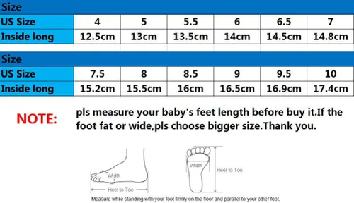 Miniatura 7 de Myekat Toddler Shoes Baby Sneaker Shoes for Boys Girls Kids Breathable Mesh Lightweight Cute Athletic Running Walking Casual Shoes